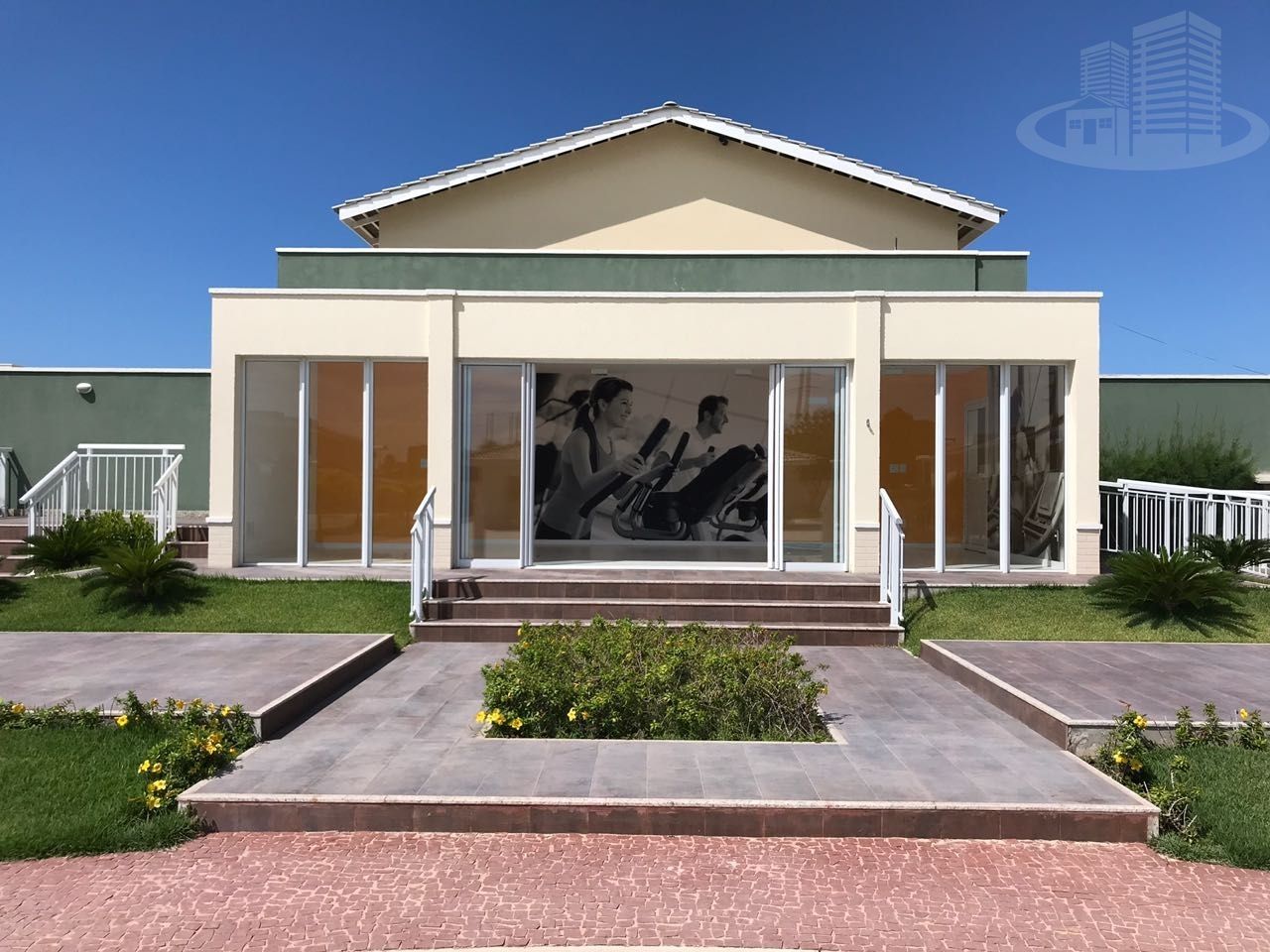 Casa de Condomínio à venda com 3 quartos, 131m² - Foto 37