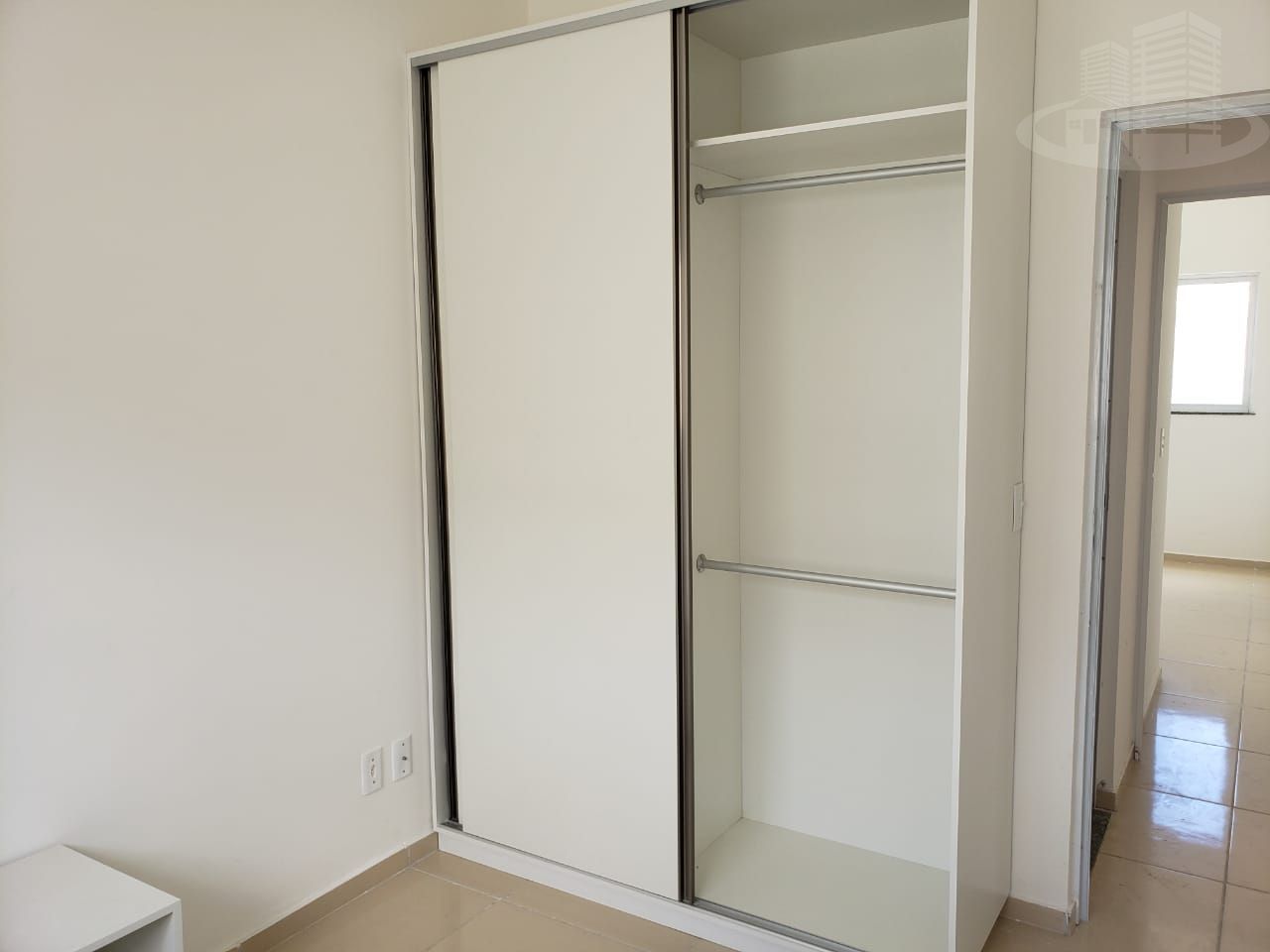 Apartamento à venda com 2 quartos, 50m² - Foto 6