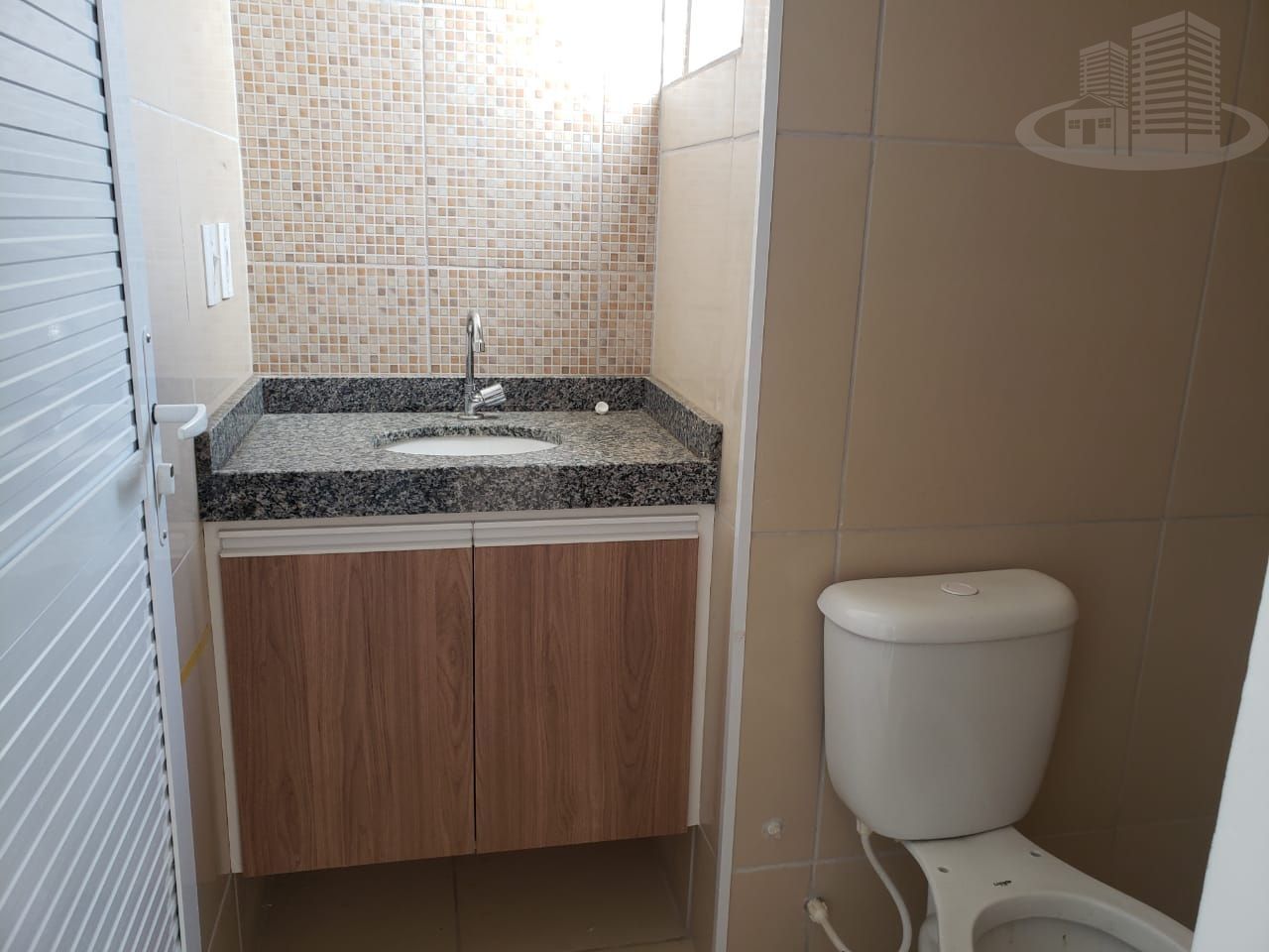 Apartamento à venda com 2 quartos, 50m² - Foto 7