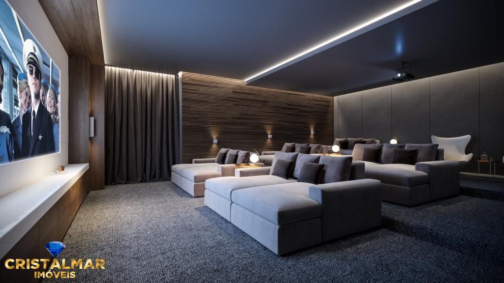 Apartamento, 2 quartos, 77 m² - Foto 14