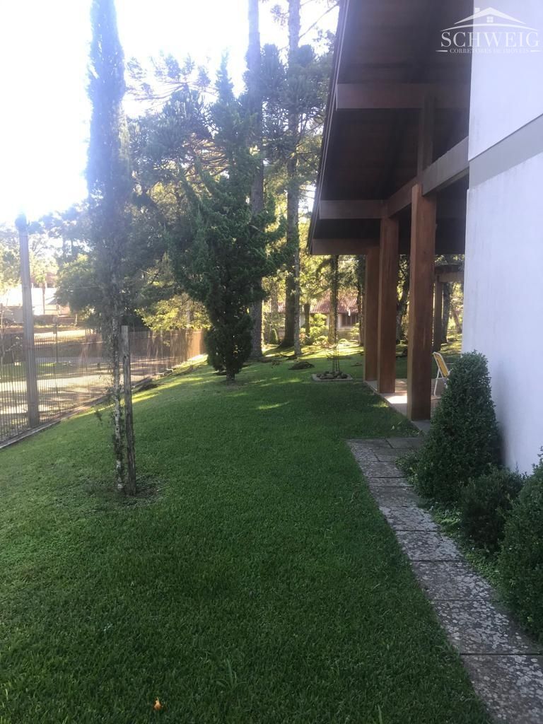 Casa à venda com 4 quartos, 1404m² - Foto 6