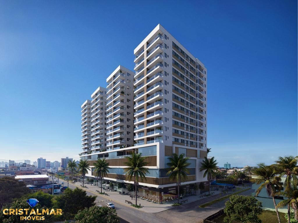 Apartamento, 2 quartos, 77 m² - Foto 7