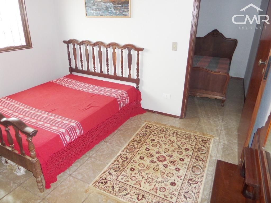 Chácara à venda com 4 quartos, 550m² - Foto 29