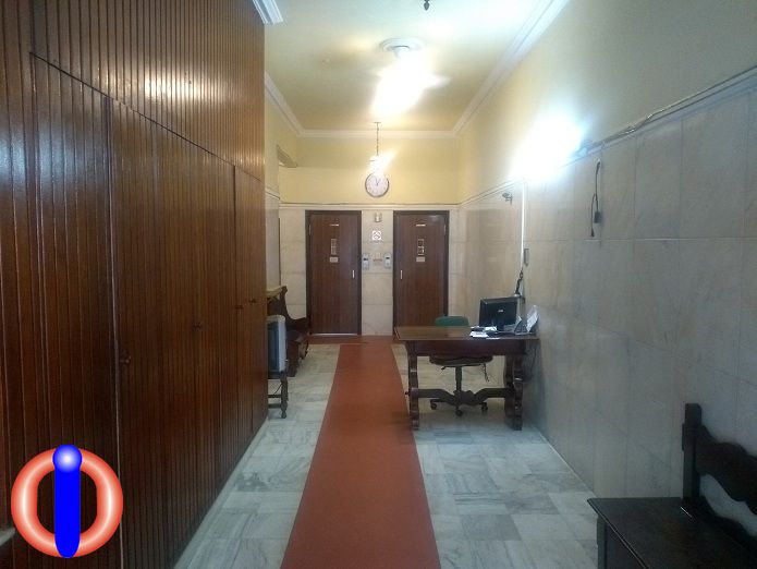 Apartamento, 1 quarto, 30 m² - Foto 27