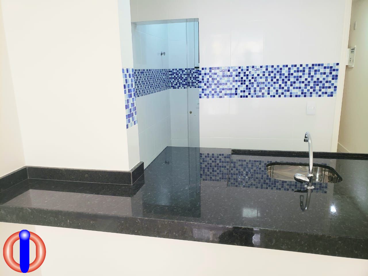 Apartamento, 1 quarto, 30 m² - Foto 20