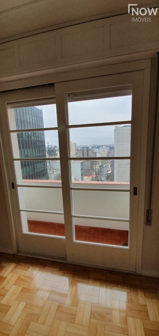 Apartamento, 3 quartos, 143 m² - Foto 15