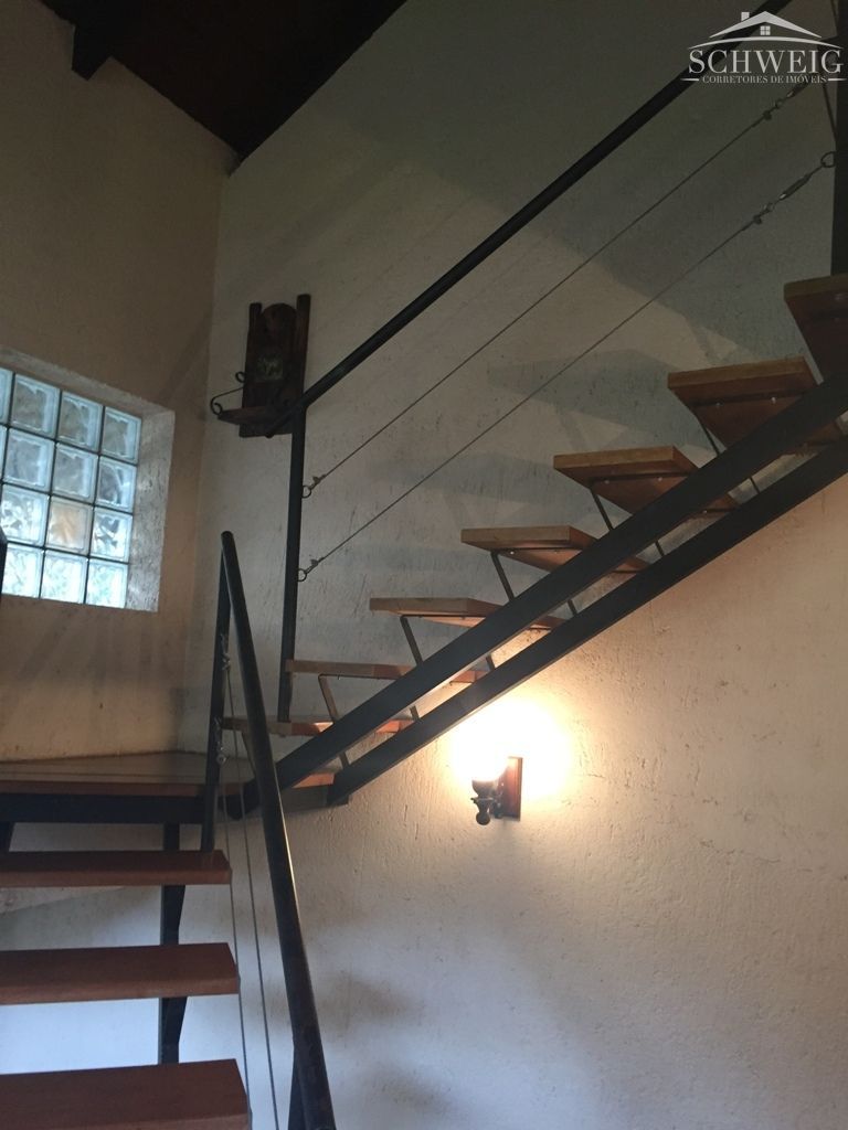 Casa, 3 quartos, 390 m² - Foto 29