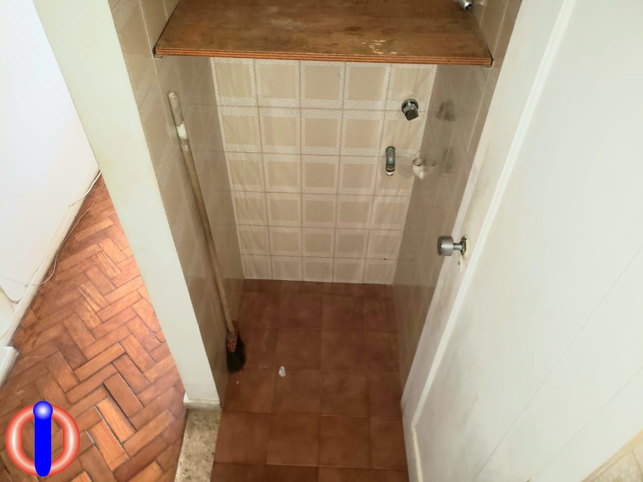 Apartamento, 1 quarto, 35 m² - Foto 17