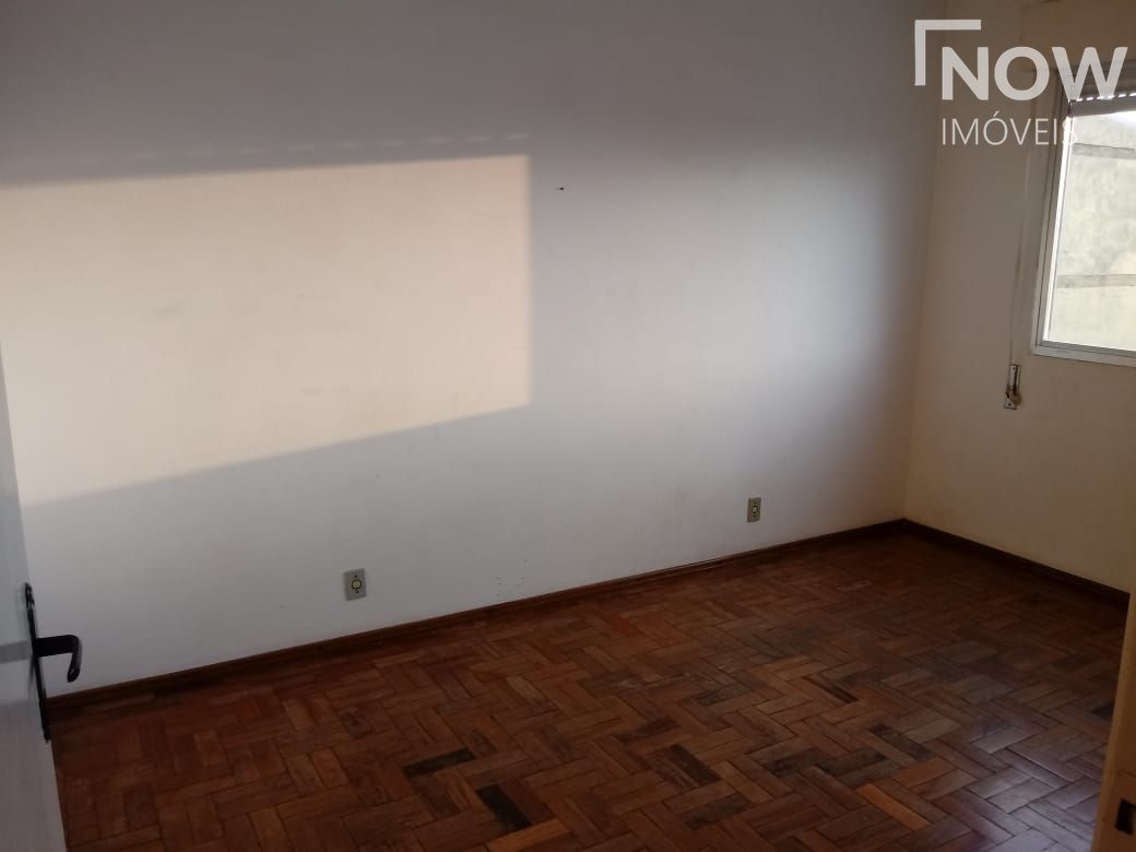 Apartamento à venda com 2 quartos, 83m² - Foto 15