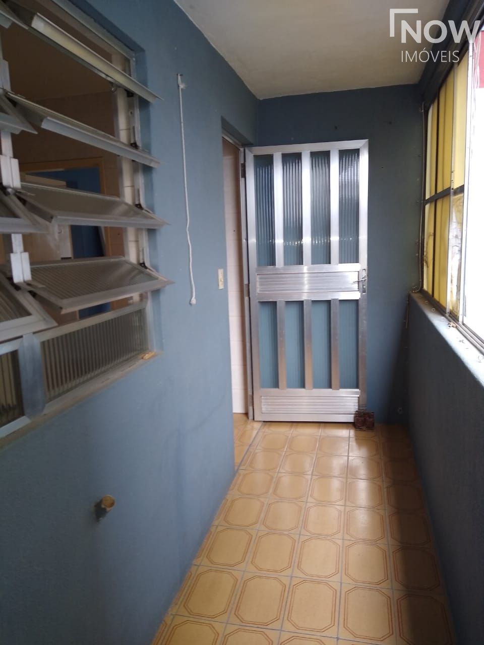 Apartamento à venda com 2 quartos, 83m² - Foto 17