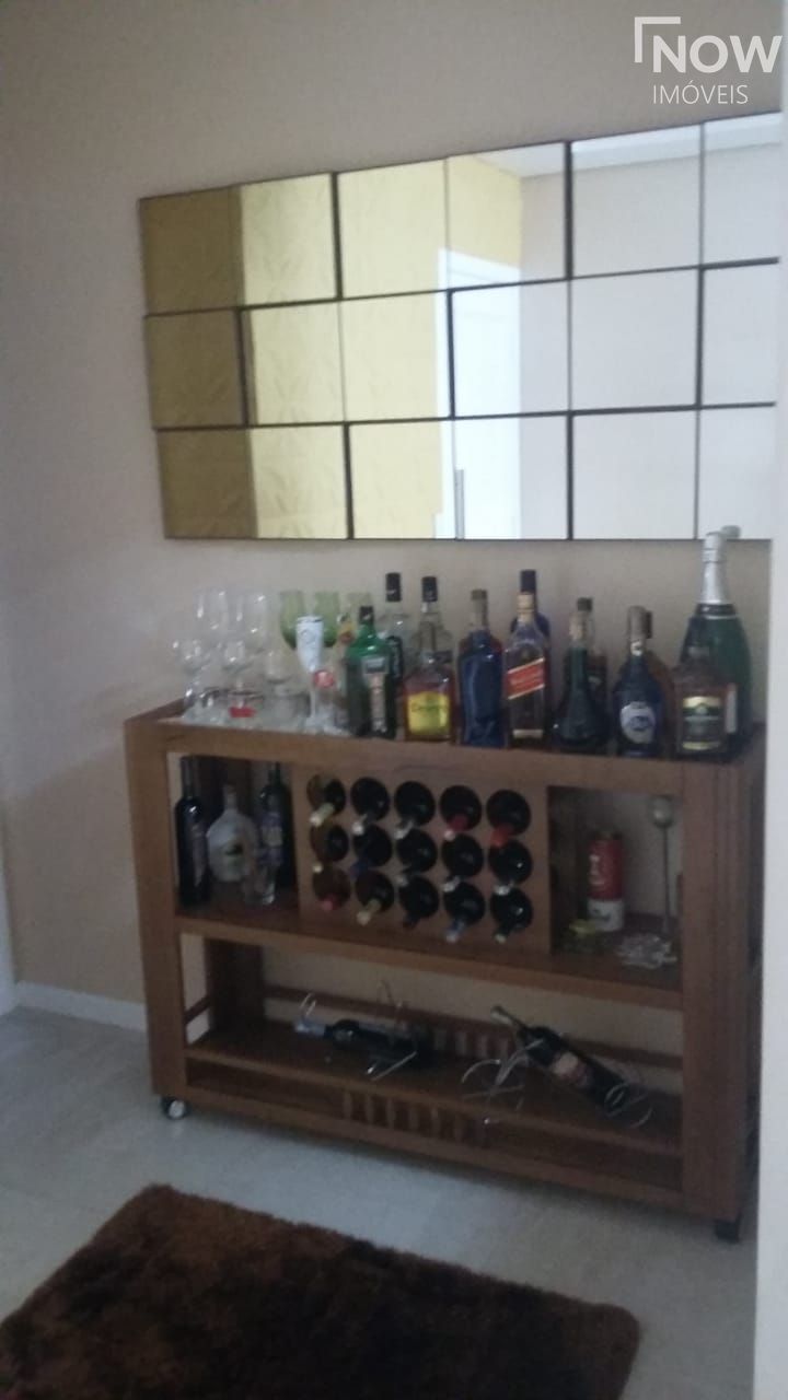 Casa de Condomínio, 2 quartos - Foto 12