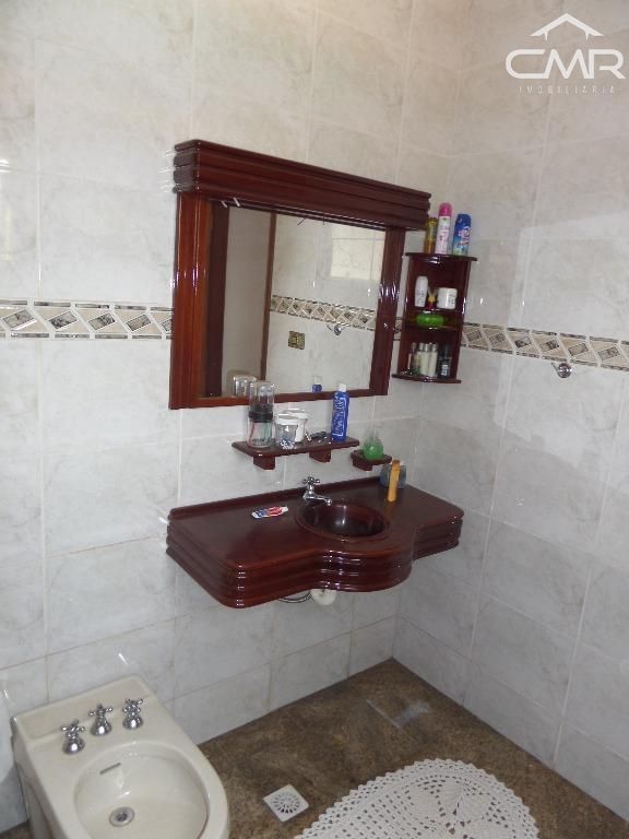 Chácara à venda com 4 quartos, 550m² - Foto 50