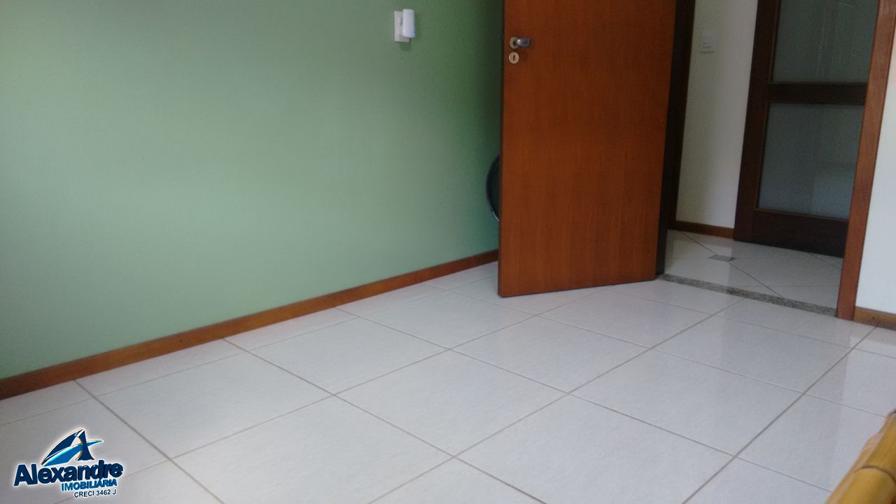 Casa à venda com 3 quartos, 170m² - Foto 12