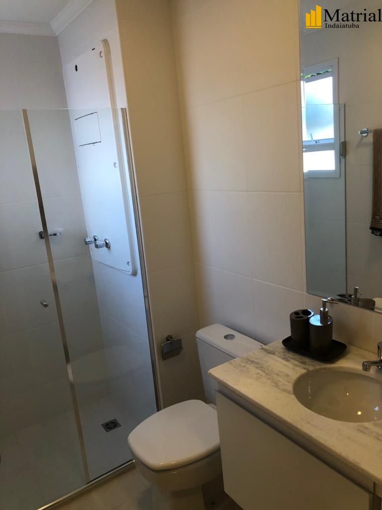 Apartamento à venda com 2 quartos, 73m² - Foto 9