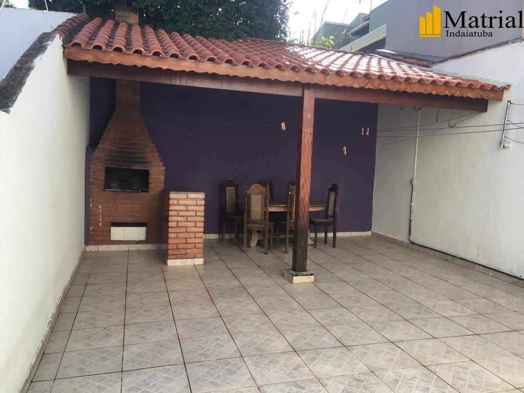 Sobrado à venda com 3 quartos, 154m² - Foto 23