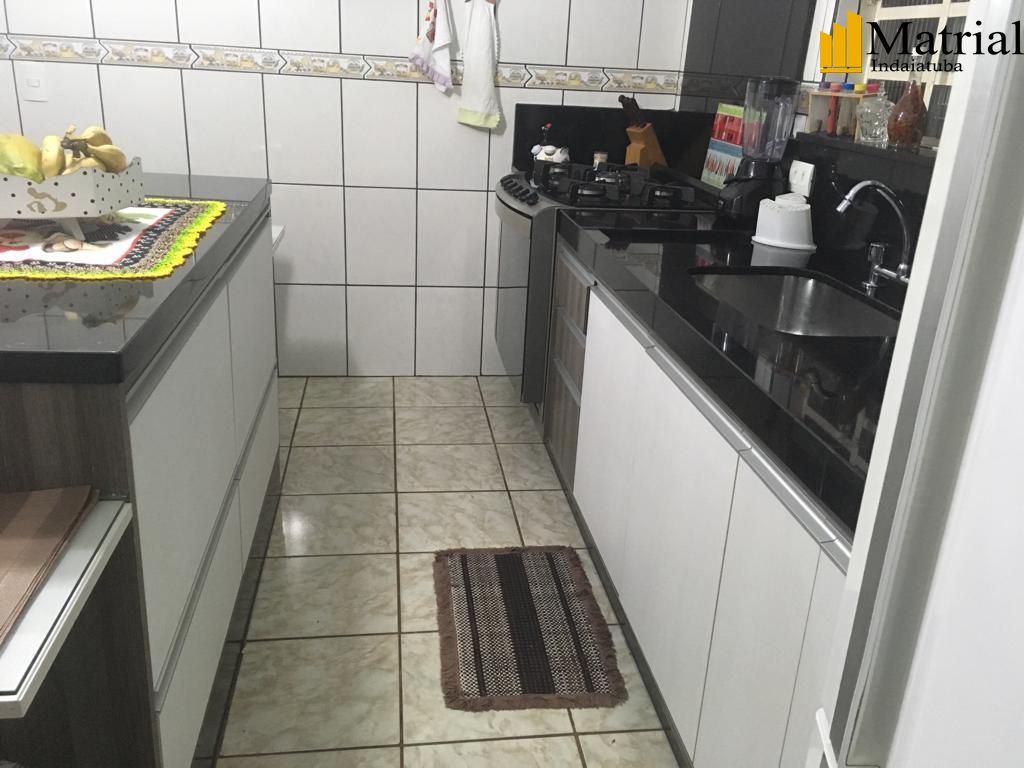 Sobrado à venda com 3 quartos, 154m² - Foto 9