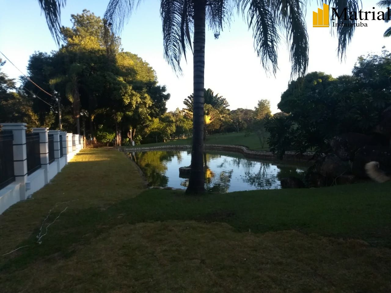 Chácara à venda com 3 quartos, 380m² - Foto 12