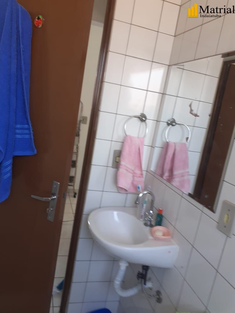 Apartamento à venda com 2 quartos, 56m² - Foto 23