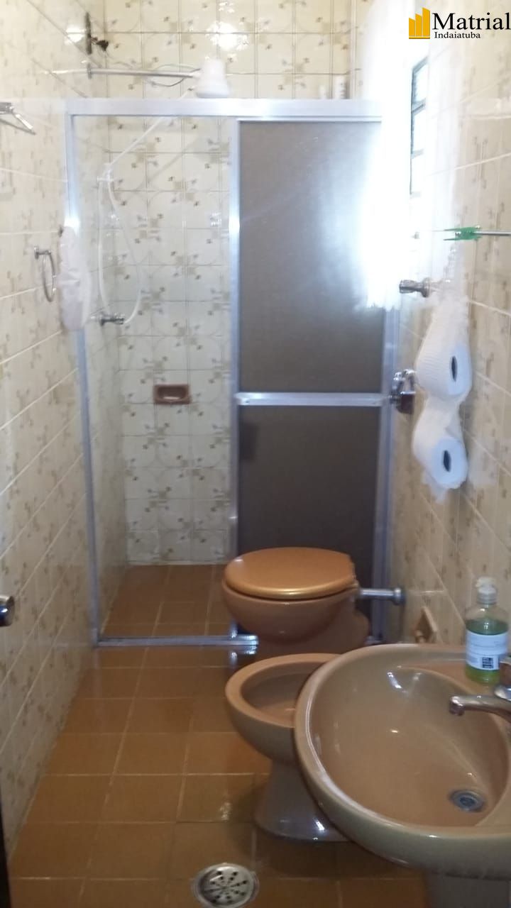 Apartamento à venda com 3 quartos, 81m² - Foto 19