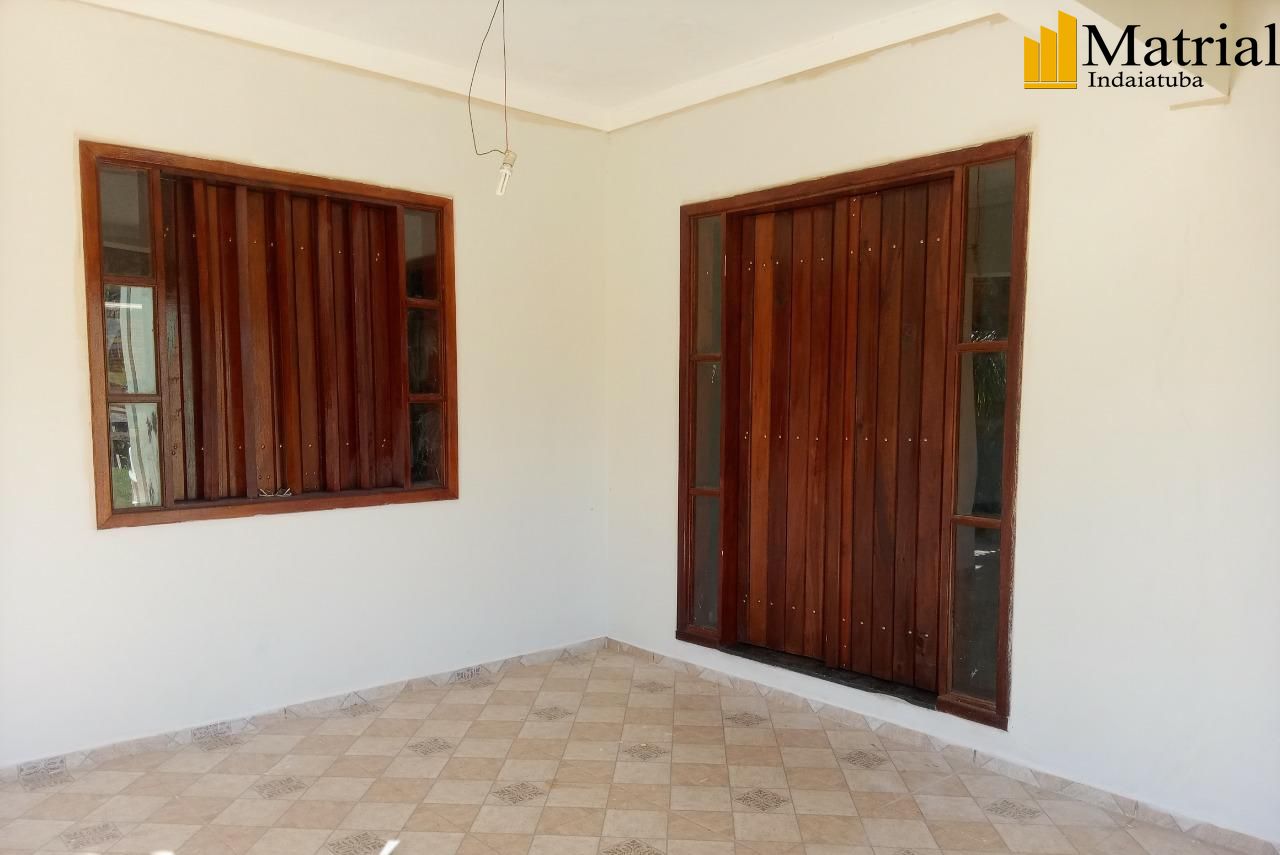 Fazenda à venda com 3 quartos, 239m² - Foto 12