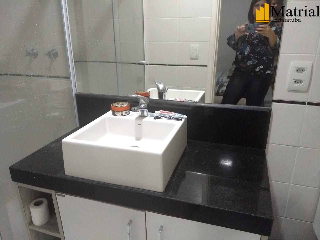 Cobertura à venda com 3 quartos, 160m² - Foto 50