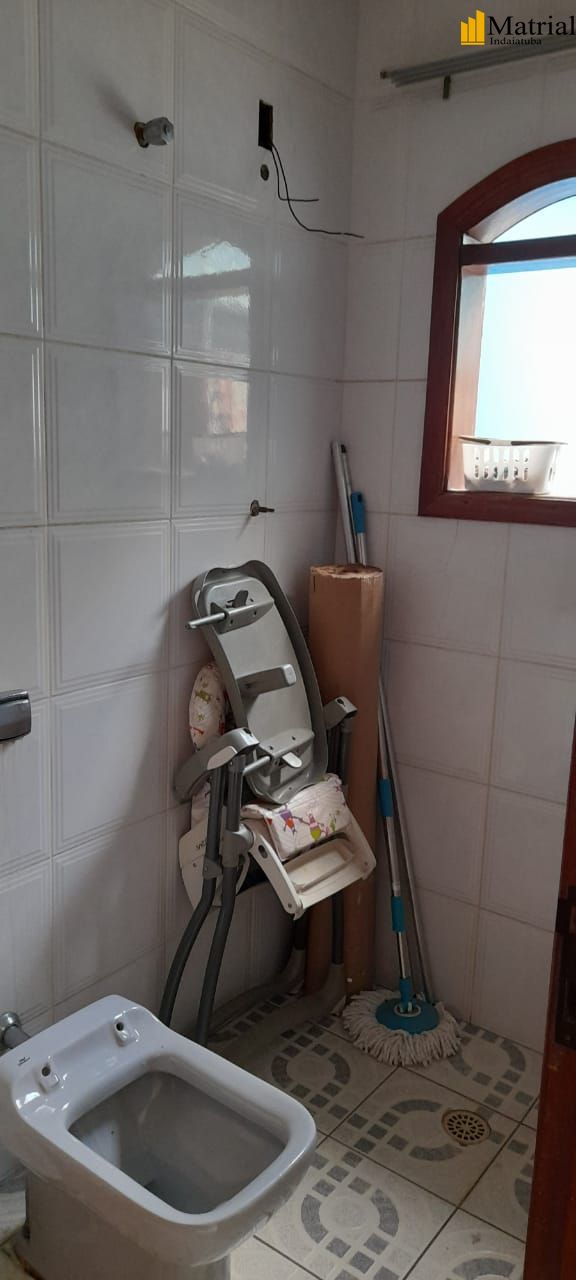 Sobrado à venda com 3 quartos, 500m² - Foto 15