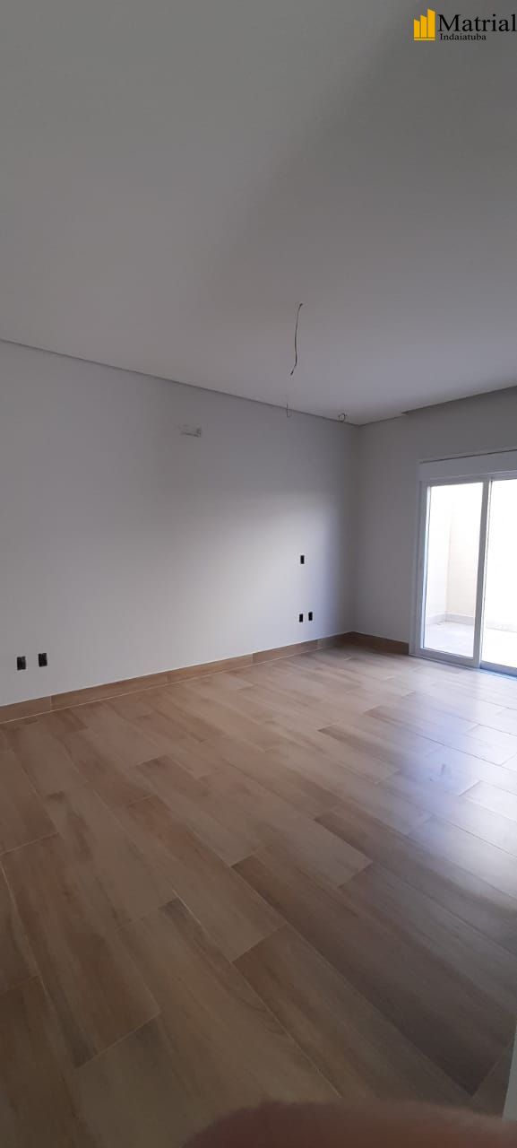 Casa à venda com 3 quartos, 300m² - Foto 26