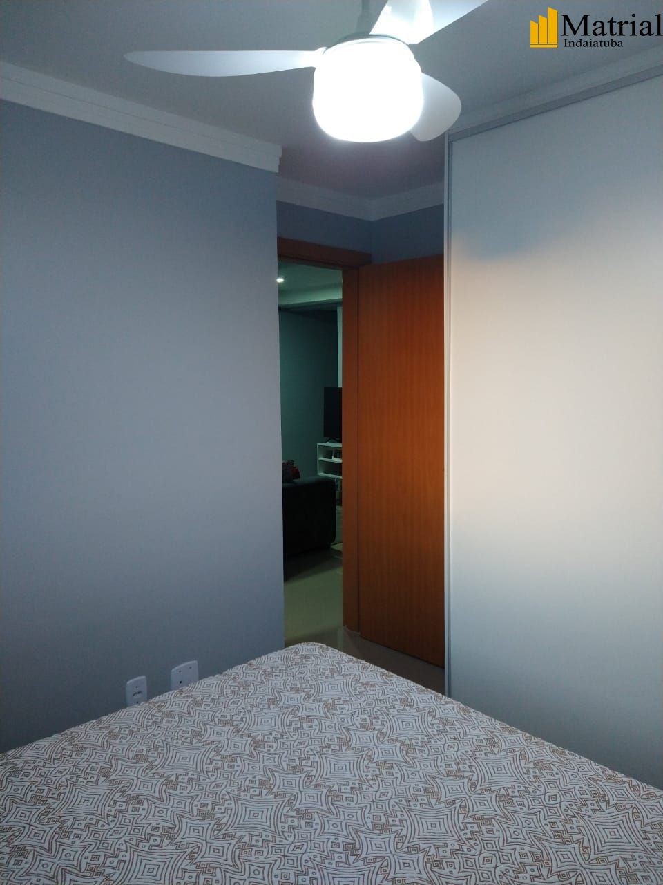 Apartamento à venda com 2 quartos, 45m² - Foto 15