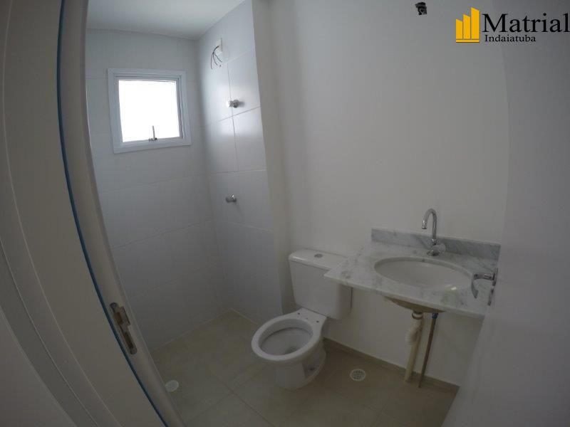 Apartamento, 2 quartos, 74 m² - Foto 20