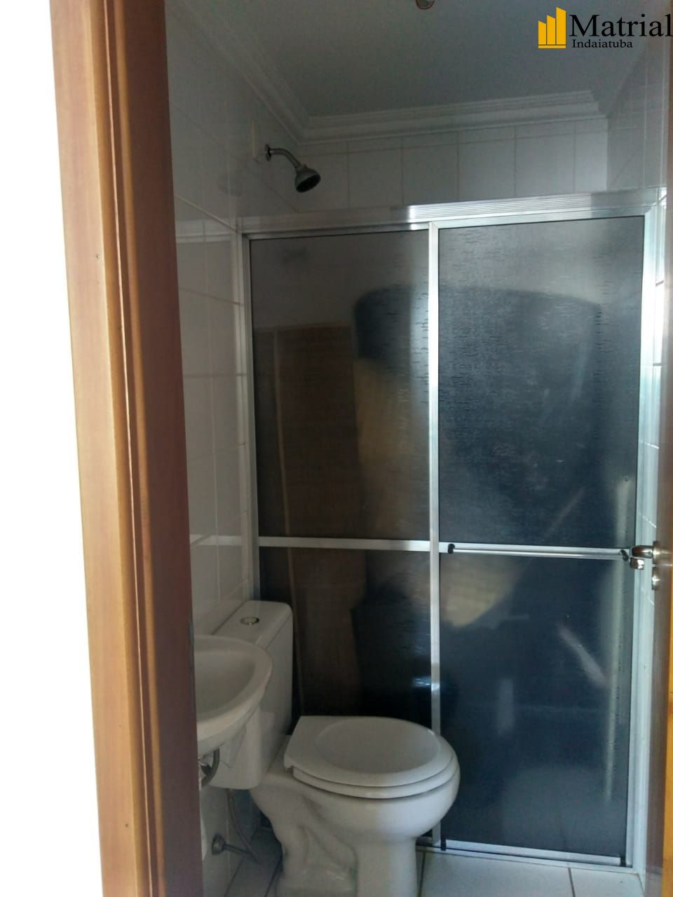 Apartamento à venda com 3 quartos, 150m² - Foto 39