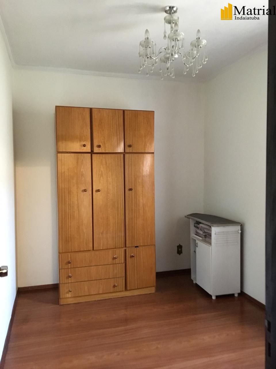 Apartamento à venda com 3 quartos, 81m² - Foto 17