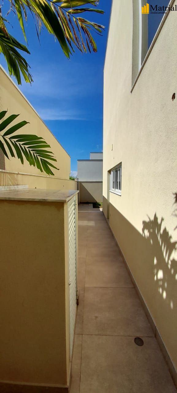 Casa à venda com 3 quartos, 300m² - Foto 62