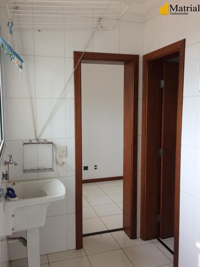 Cobertura à venda com 3 quartos, 135m² - Foto 22