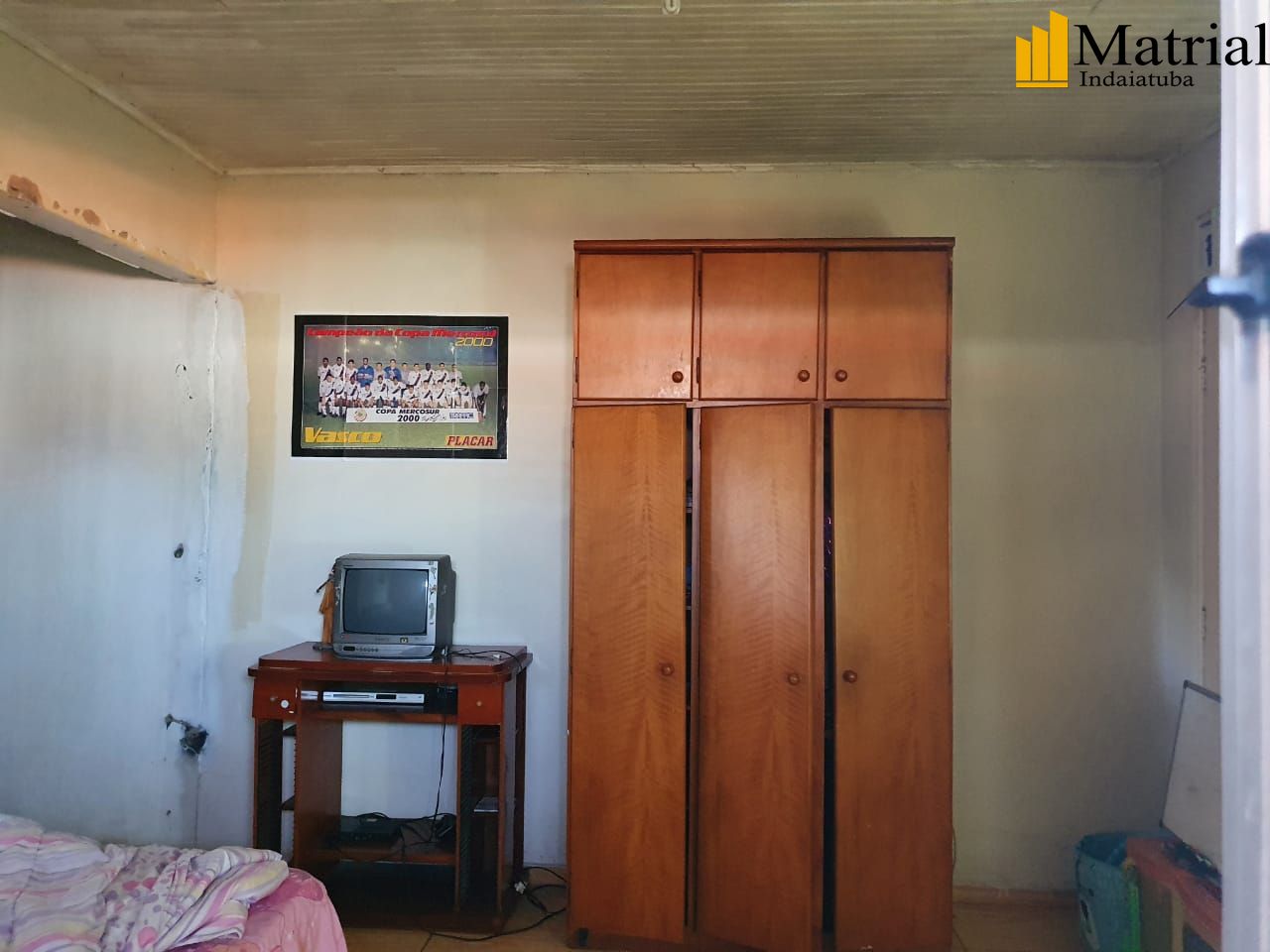 Casa, 2 quartos, 120 m² - Foto 10