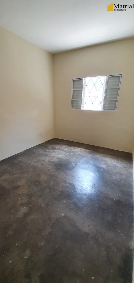 Casa à venda com 2 quartos, 102m² - Foto 14