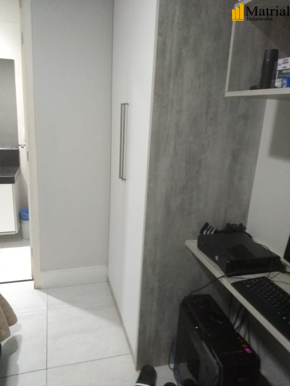 Cobertura à venda com 3 quartos, 160m² - Foto 29