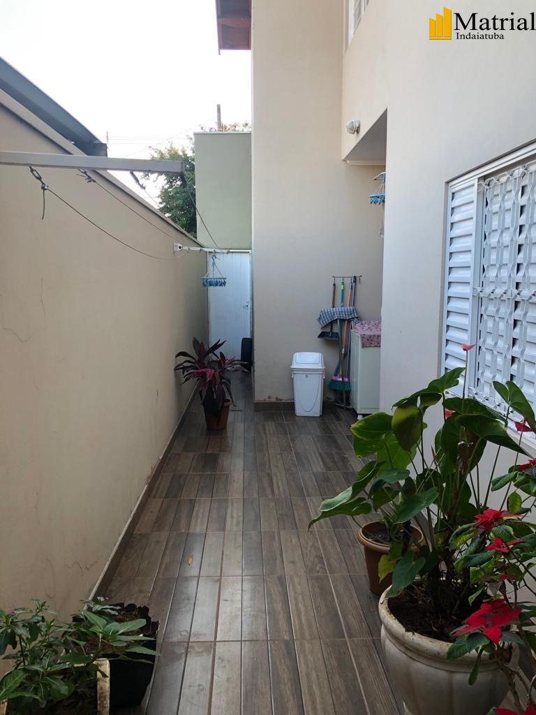 Sobrado à venda com 3 quartos, 178m² - Foto 22