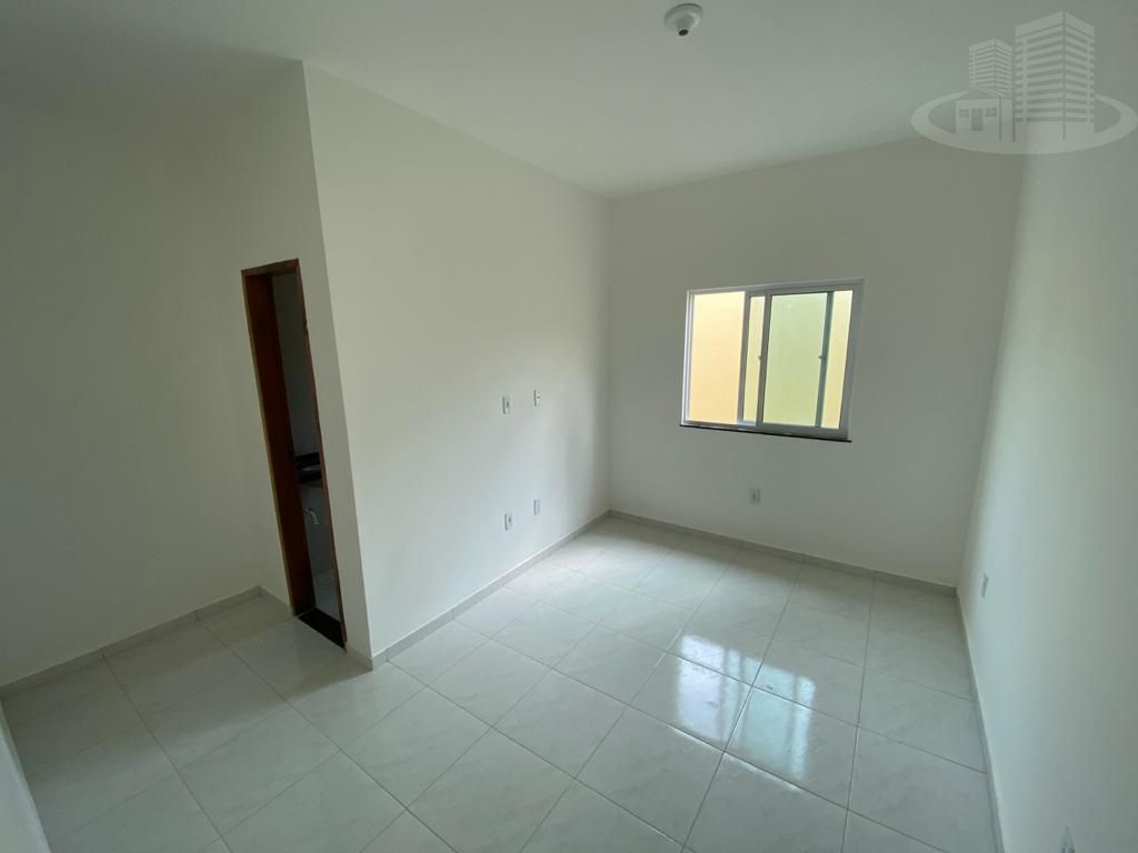 Casa à venda com 2 quartos, 88m² - Foto 8