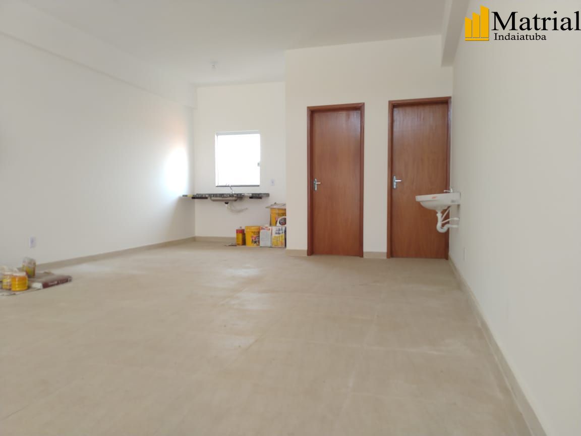 Conjunto Comercial-Sala à venda, 150m² - Foto 5