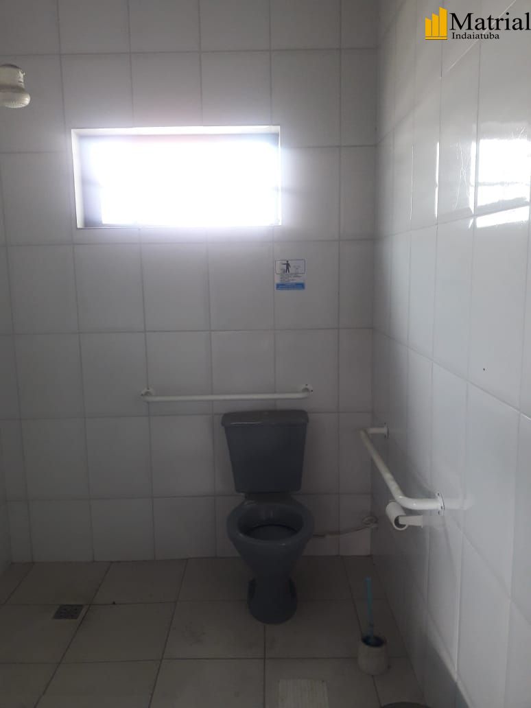 Depósito-Galpão-Armazém à venda com 2 quartos, 170m² - Foto 27