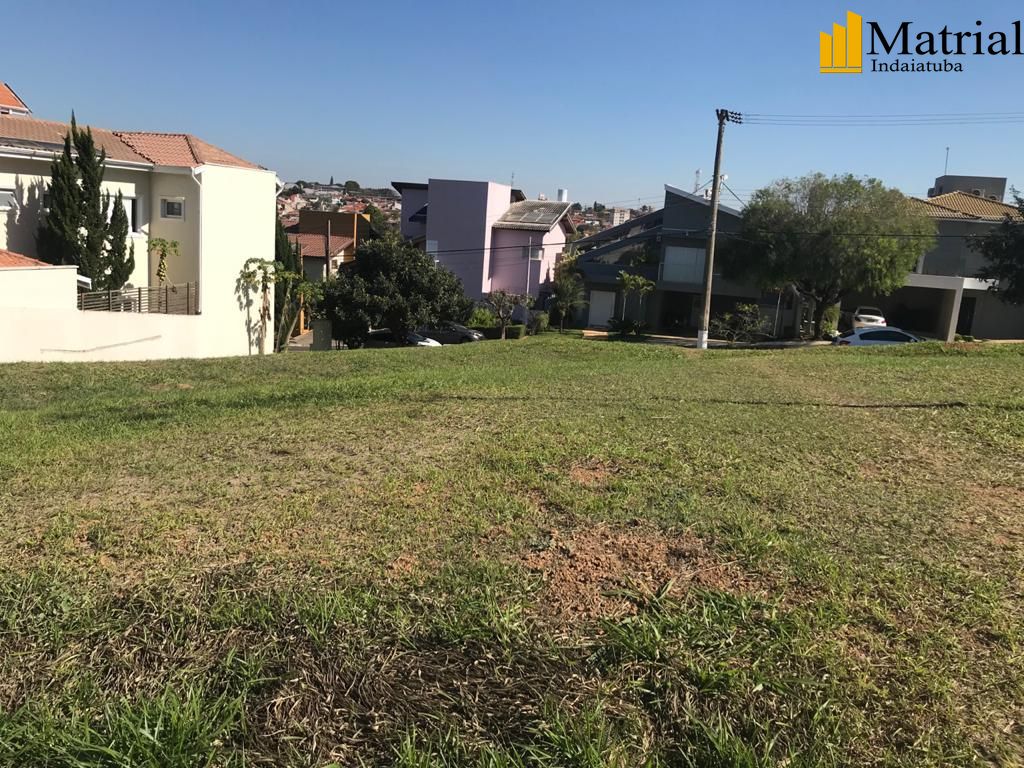 Terreno à venda, 450m² - Foto 3