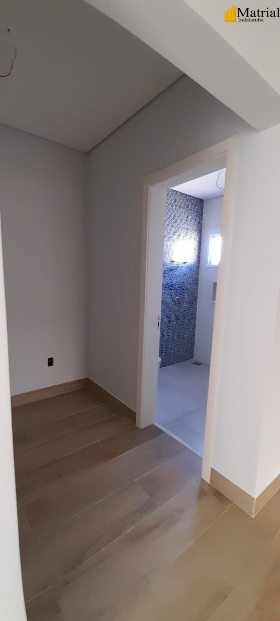 Casa à venda com 3 quartos, 300m² - Foto 29