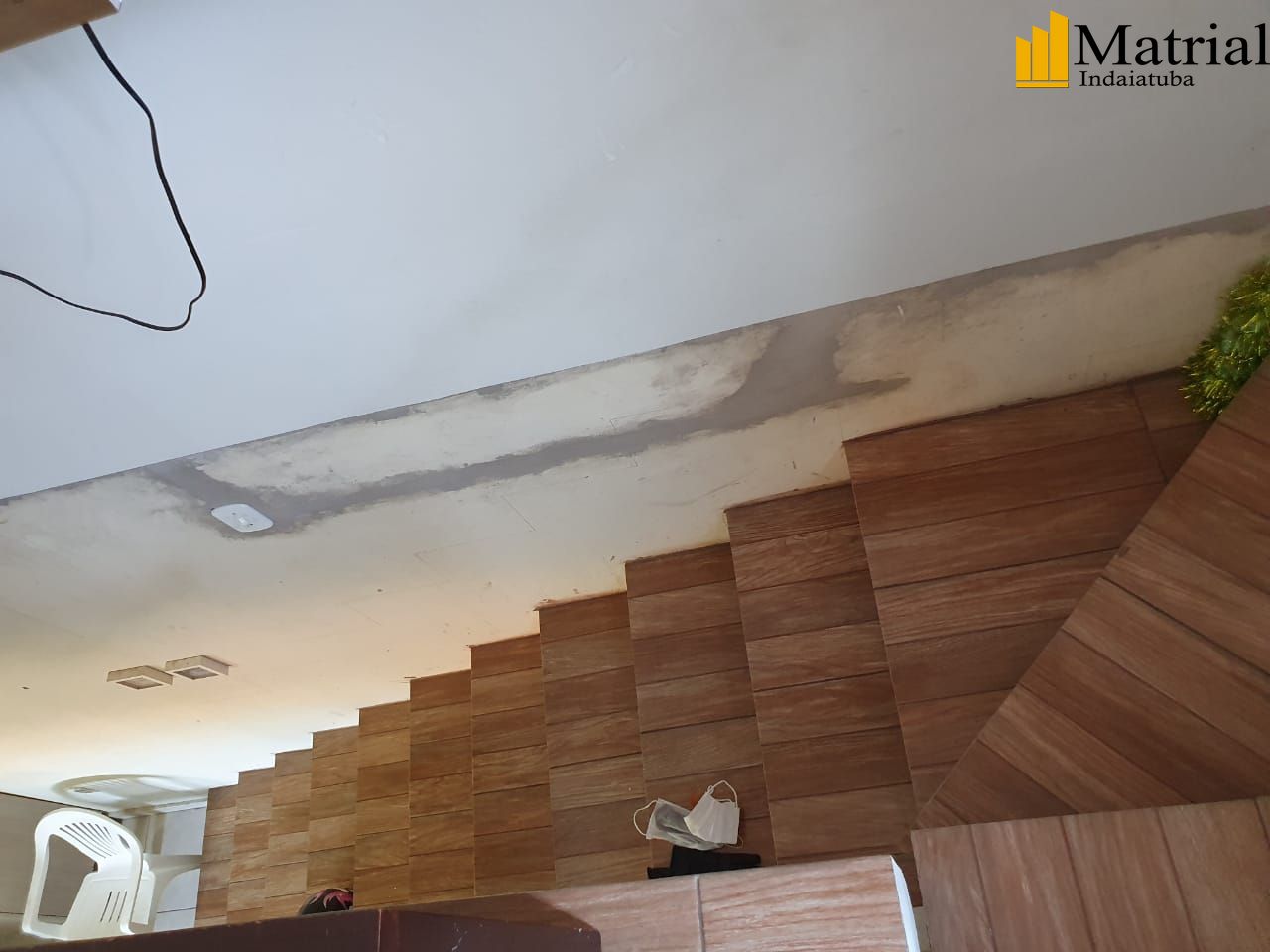 Casa, 2 quartos, 120 m² - Foto 6