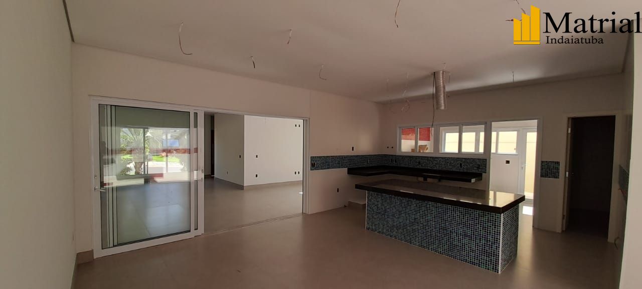 Casa à venda com 3 quartos, 300m² - Foto 47