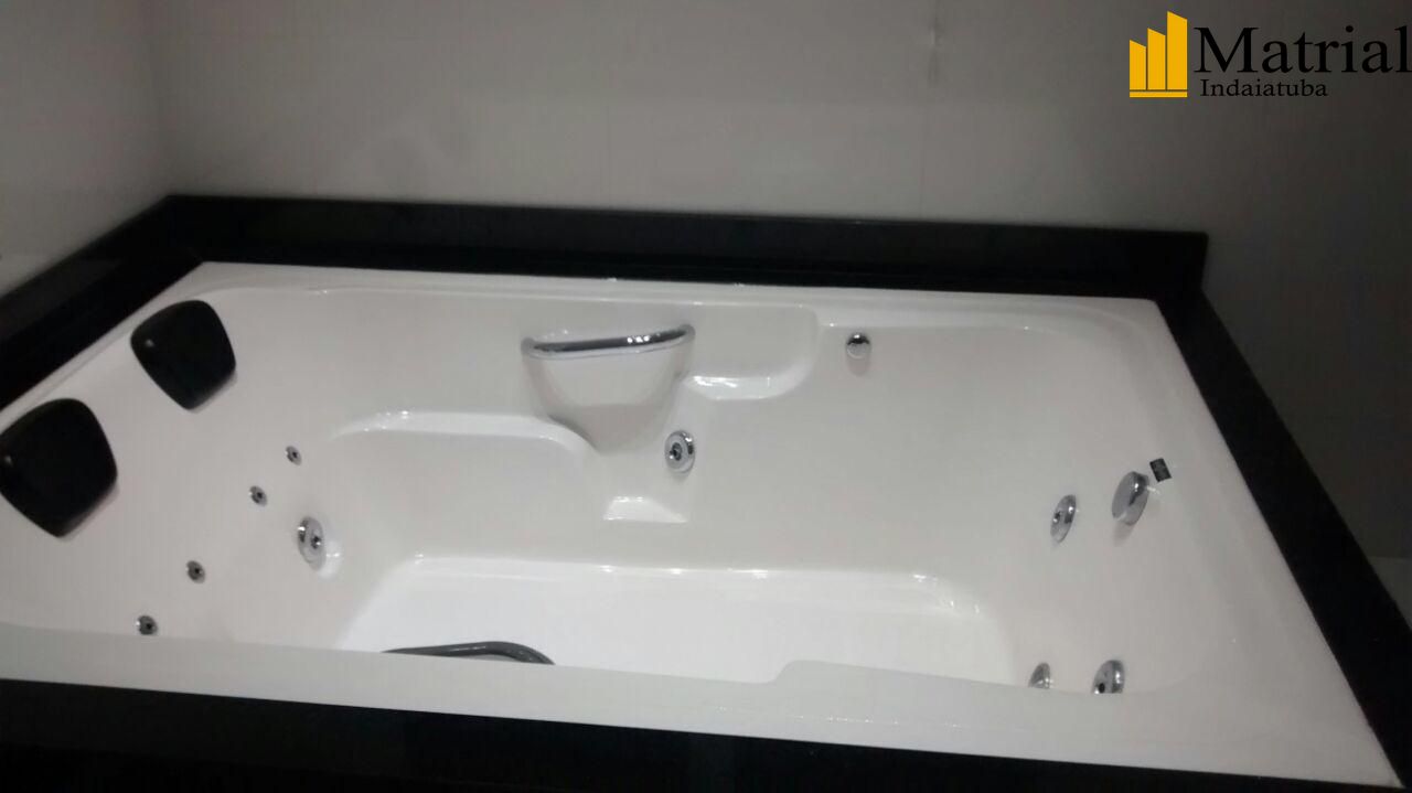 Casa de Condomínio, 3 quartos - Foto 31