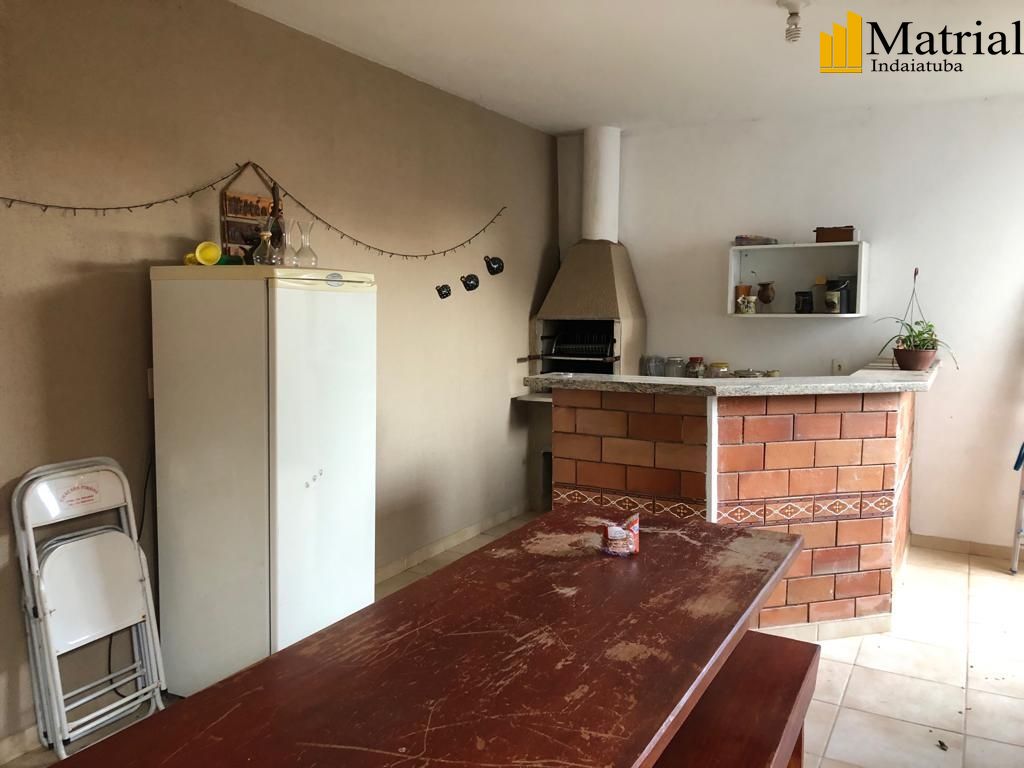 Sobrado à venda com 3 quartos, 178m² - Foto 24