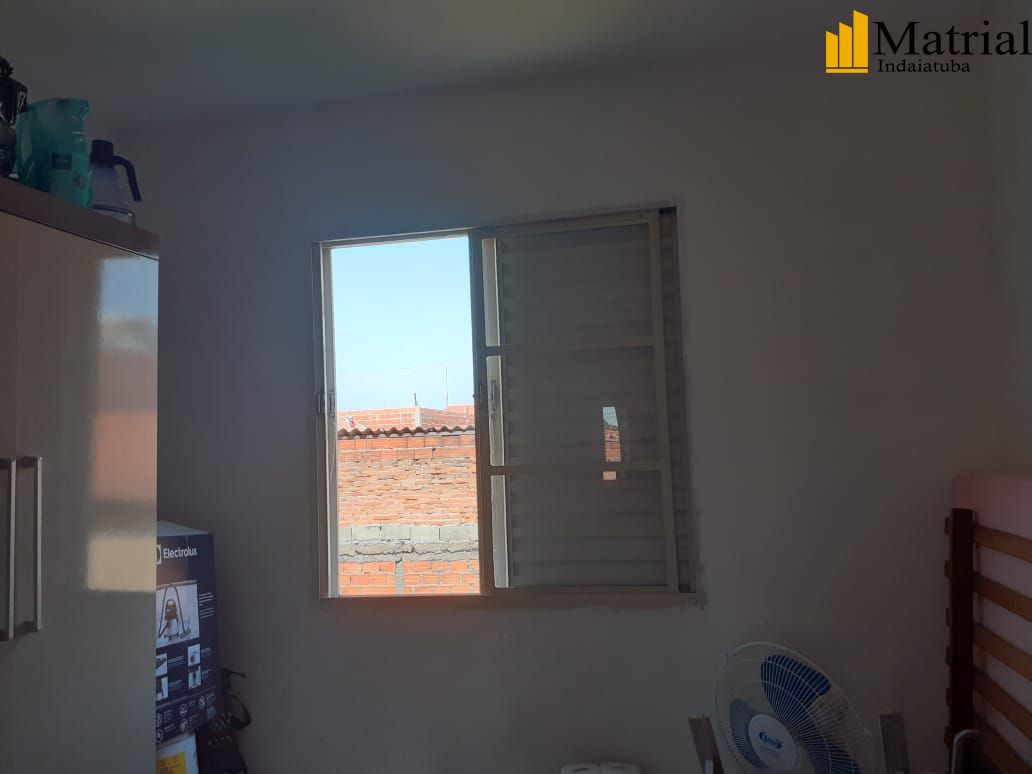 Apartamento à venda com 2 quartos, 56m² - Foto 24