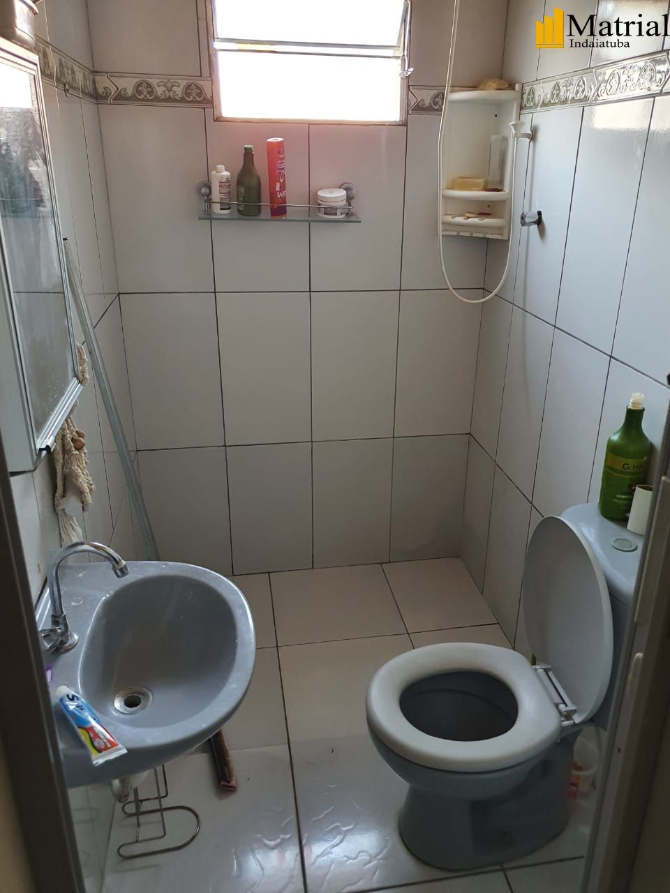 Casa, 2 quartos, 120 m² - Foto 7