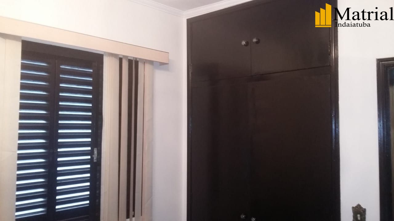 Apartamento à venda com 3 quartos, 81m² - Foto 10