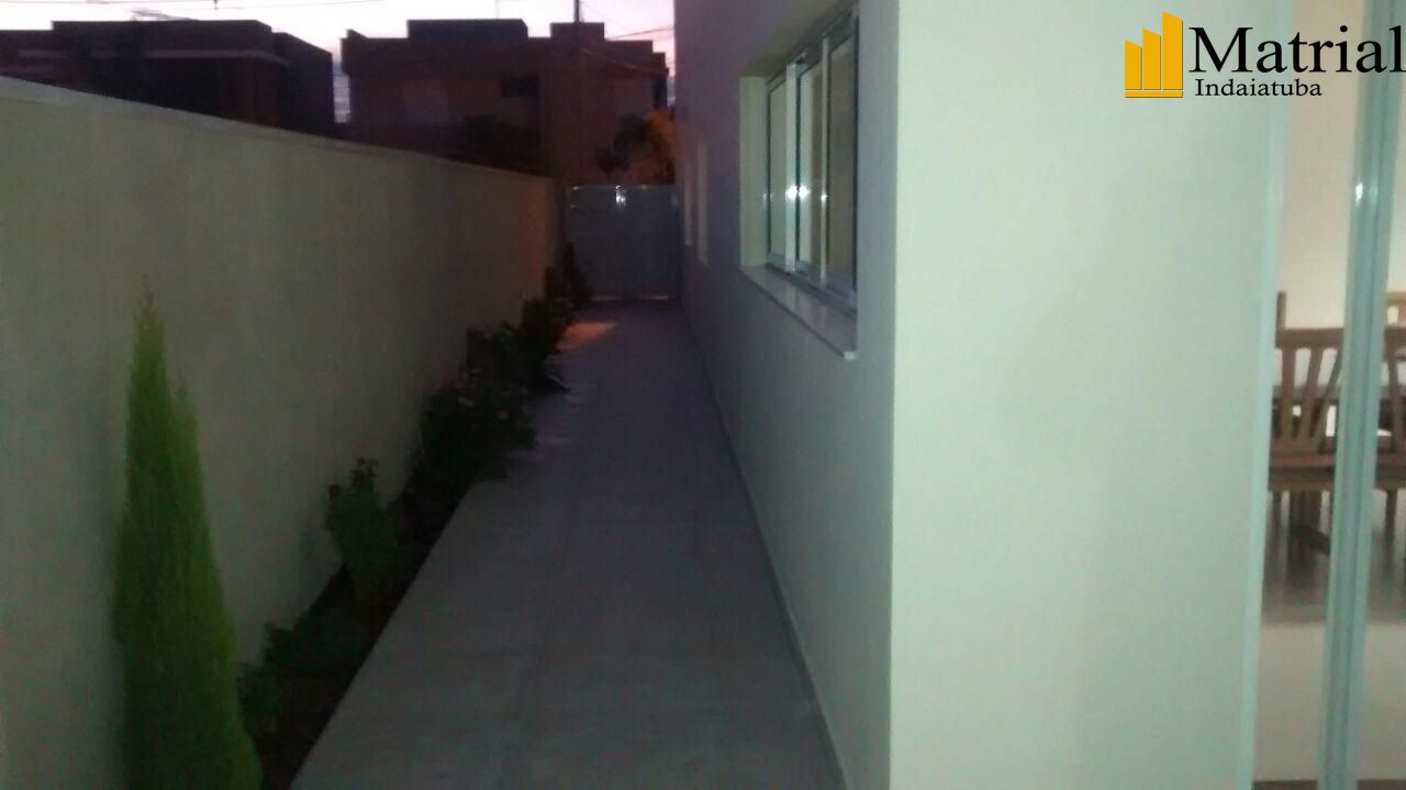 Casa de Condomínio, 3 quartos - Foto 33